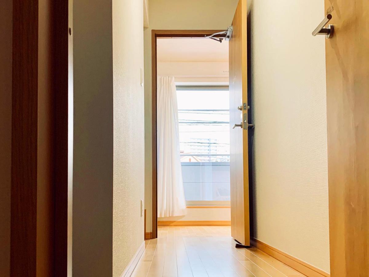 Appartement K.house *