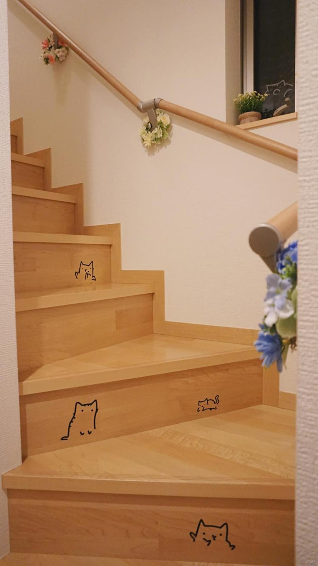 Appartement K.house