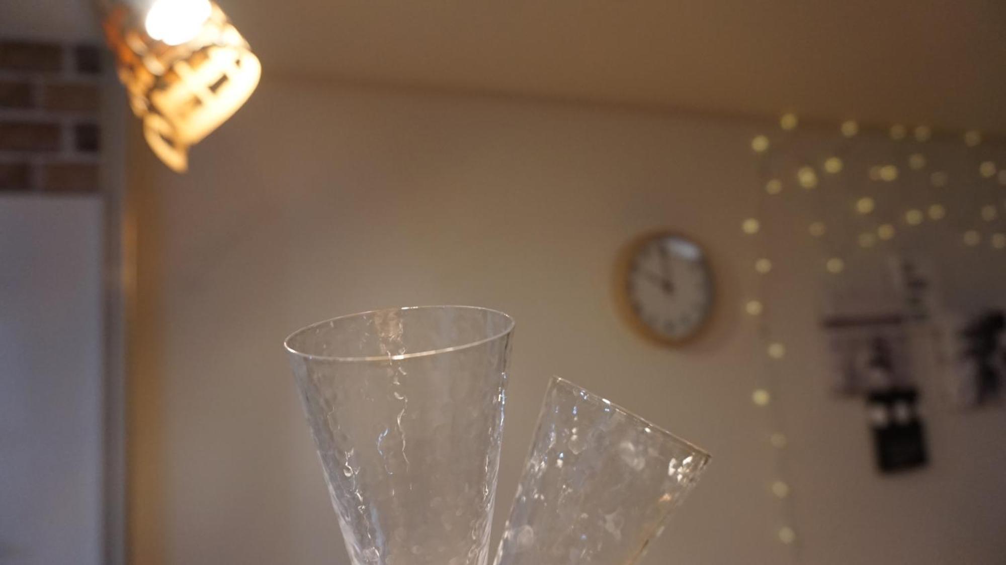 K.house * Tokyo