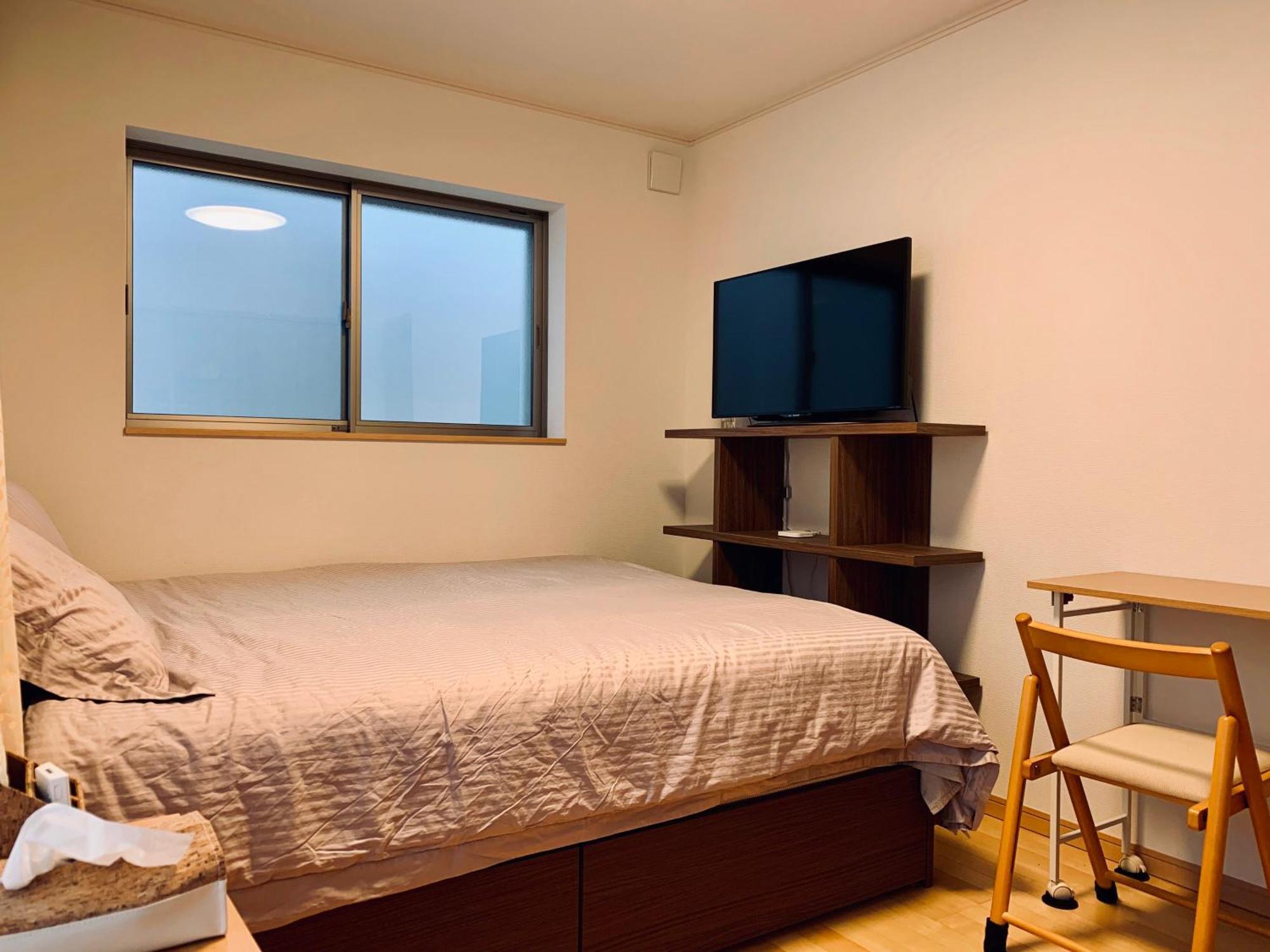 K.house Tokyo