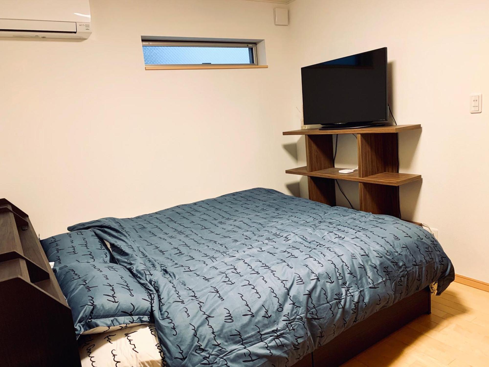Apartment K.house