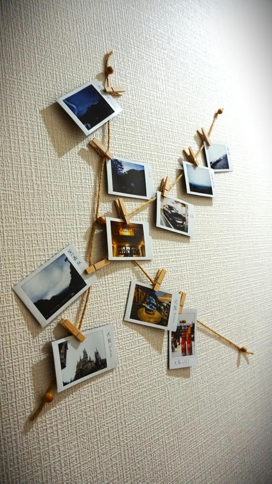 K.house Apartment